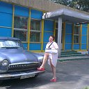 ���� �����, ����, 46 ��� - ��������� 29 ������� 2013