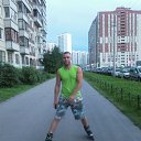 ���� Vladimir, �����, 45 ��� - ��������� 13 ������� 2013 � ������ ���� ����������