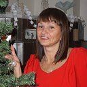���� Ludmila, ���� - ��������� 25 ������� 2013 � ������ ���� ����������