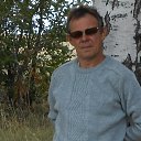 ���� �������, �������� - ��������� 18 ������� 2013 � ������ ���� ����������