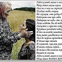 ���� ������, �����, 62 ���� - ��������� 20 ������ 2013 � ������ ���� ����������
