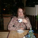 ���� ����������, �������, 41 ��� - ��������� 22 ������ 2013 � ������ ���� ����� ߻