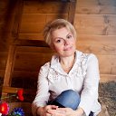 ���� ���������, ������, 54 ���� - ��������� 16 ������� 2014 � ������ ���� ����������