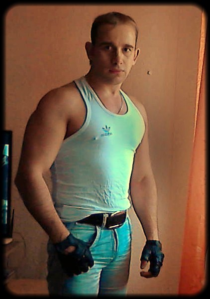  :   )))) - , 40 , 
