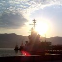 ���� ���������, ������������, 57 ��� - ��������� 27 �������� 2013 � ������ ����ۻ