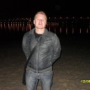 ���� ���������, ���������, 45 ��� - ��������� 25 ������� 2013 � ������ ���� ����������