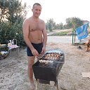 ���� ����������, ������ ����, 54 ���� - ��������� 4 ������ 2014