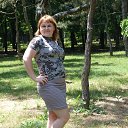 ���� ������, �����-���������, 42 ���� - ��������� 18 ������� 2013