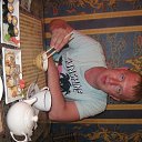 ���� ������, �����������, 42 ���� - ��������� 4 ������� 2013