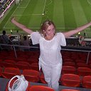 ���� Milla, ������, 39 ��� - ��������� 30 ������� 2013 � ������ ���� ����������