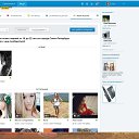  , -, 36  -  14  2013   