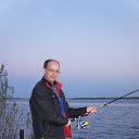 ���� ���������, �������������, 49 ��� - ��������� 20 ������� 2013