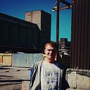 ���� ˸���, �����-��������� - ��������� 4 ������ 2013 � ������ ���� ����������