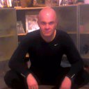 ���� �����, �����-���������, 49 ��� - ��������� 12 ������� 2013 � ������ ���� ����������