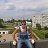 ���� Alex, ������������, 49 ��� - ��������� 29 �������� 2013
