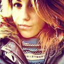 ���� �������, �������, 32 ���� - ��������� 12 ������� 2013 � ������ ���� ����������