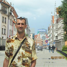 ���� �������, ������, 43 ���� - ��������� 13 �������� 2013