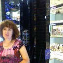 ���� M�����, ������ - ��������� 6 ������� 2013 � ������ ���� ����������