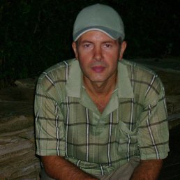 ���� ���������, ����, 62 ���� - ��������� 11 �������� 2013