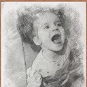 ���� ������, ������, 39 ��� - ��������� 28 ������ 2014 � ������ ���� �������)))))�