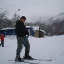 ���� ������, ������, 54 ���� - ��������� 26 �������� 2013