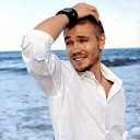 ���� ˸��, �����, 25 ��� - ��������� 1 ������ 2013