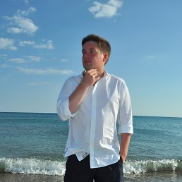 ������, ������������, 41 ���