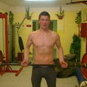 ���� ������� ���������, ��������, 36 ��� - ��������� 19 ������ 2014 � ������ ���� ����������