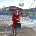 ����� �� �����))))) �� ������� ���� ����������