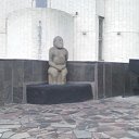 �������� ���� - ����� ����� ��� � ��������, ��� � ���������. ��������� - ����� ���� ��������� "������ � ������"? ) �� ������� ���� ��������