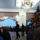 ���� ��������, ���, 52 ���� - ��������� 31 ������� 2013 � ������ ���� ����������