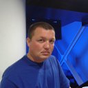 ���� ������, ���������, 47 ��� - ��������� 2 ������ 2014 � ������ ���� ����������