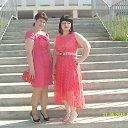 ���� ����� �������������, ��������, 51 ��� - ��������� 12 ������ 2014 � ������ ������ ��������