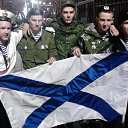 ) �� ������� ���� ����������