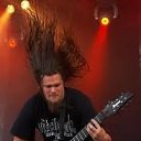 ���� ������, ������������, 64 ���� - ��������� 12 ����� 2014 � ������ ���� ����������