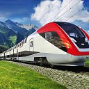 ���� �������, ������-���������, 48 ��� - ��������� 6 ������ 2013 � ������ ���� ����������