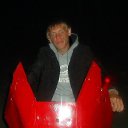 ���� ����, �������, 34 ���� - ��������� 23 ������� 2013