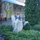 ���� ������, ������-��-����, 57 ��� - ��������� 15 ������ 2013