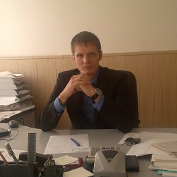 ���� ����, ���������, 38 ��� - ��������� 26 ������ 2013