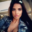 ���� ����, ������, 32 ���� - ��������� 3 ������� 2013 � ������ ���� ����������