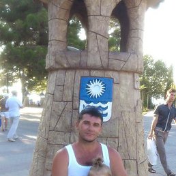 ��������, ������, 50 ���