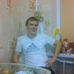 ���� ������, �����-���������, 36 ��� - ��������� 11 ����� 2014