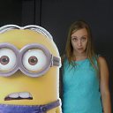 ���� ���, ���������, 44 ���� - ��������� 28 ������� 2013 � ������ ���� ����������