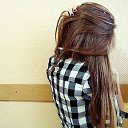 ���� �, �������, 42 ���� - ��������� 15 ������ 2014 � ������ ���� ����������