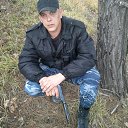 ���� ������, ���������, 41 ��� - ��������� 10 ������� 2013 � ������ ���� ����������