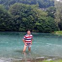 Фото Григорй, Краснодар, 54 года - добавлено 12 октября 2013