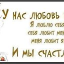 � ��)) �� ������� ���� ����������