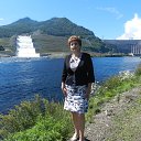 ���� �����, ������, 60 ��� - ��������� 2 �������� 2013 � ������ ���� ����������