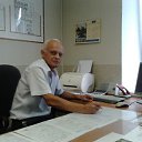 ���� ���, ��������, 72 ���� - ��������� 12 ����� 2014 � ������ ���� ����������