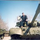 ���� Nikolai, ����������, 62 ���� - ��������� 15 ������� 2013